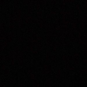 Meet your Posher, Terence